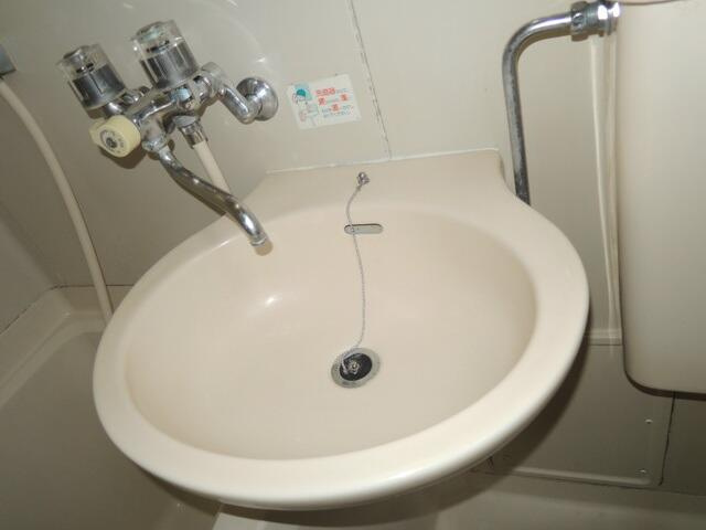 ※別部屋参考写真