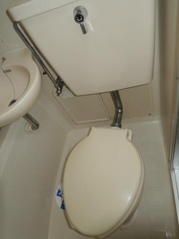 ※別部屋参考写真