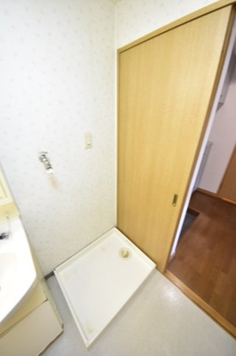 【設備】 | フェニックスハイツ中西