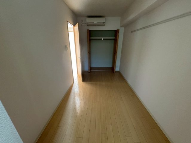 Casa Verdeの居間・リビング