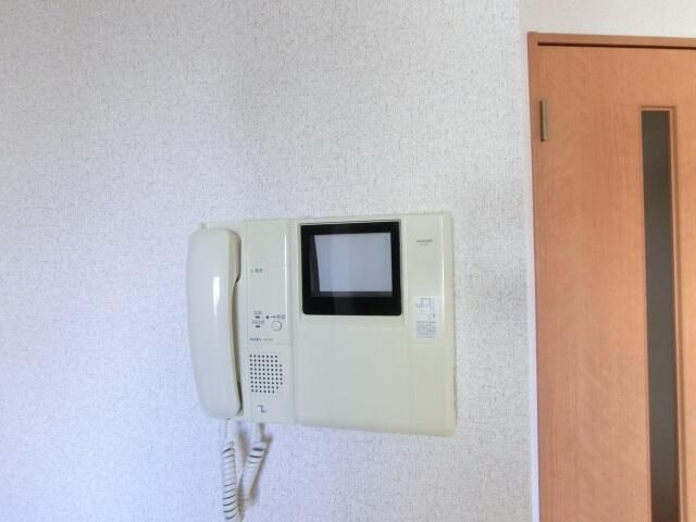 スカイコート恵比寿のその他