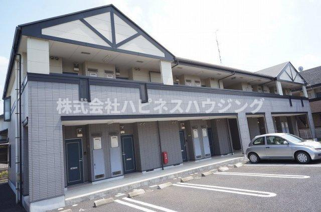 サニーサイド