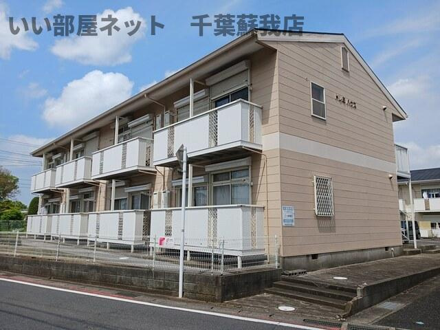 ドレミハウス