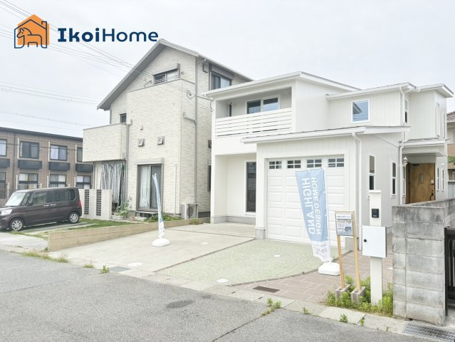 明石市二見町西二見駅前２丁目　中古戸建の周辺|【ホームページに現地動画掲載中】●年中無休：当日予約可●夜間でもご案内可能。いつでも問い合わせ可！