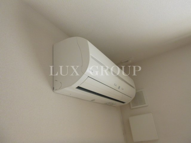 【設備】 | タンドル