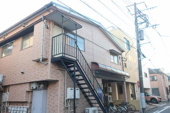 池田荘の画像
