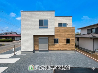 【外観】 | 