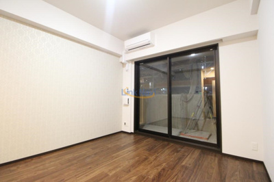【子供部屋】 | スプランディッド新大阪Ⅴ