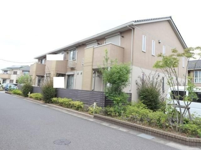 シエルツリー Ⅲ