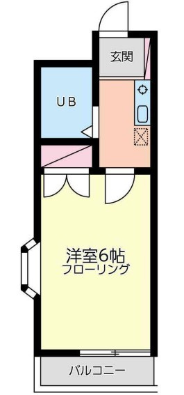 メゾンオカムラ