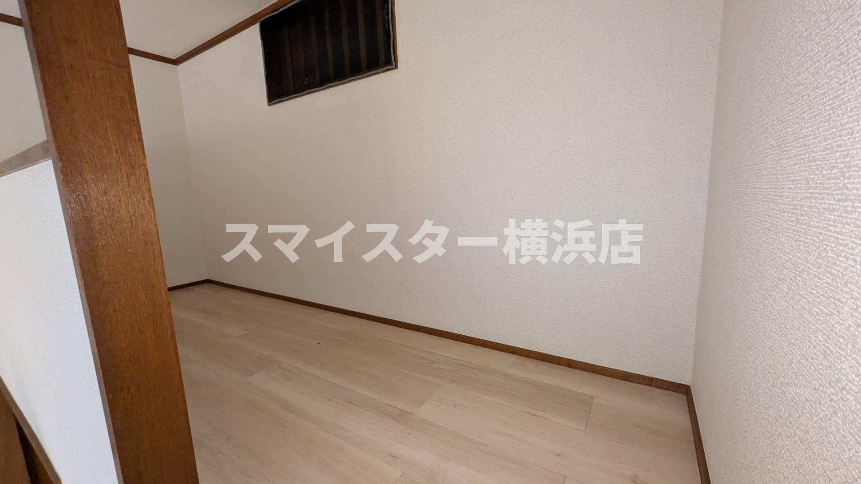メゾンオカムラのその他