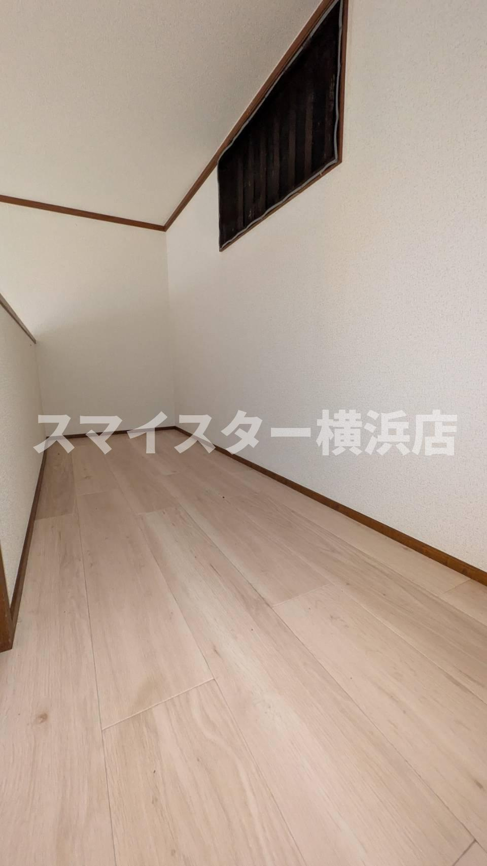 メゾンオカムラのその他