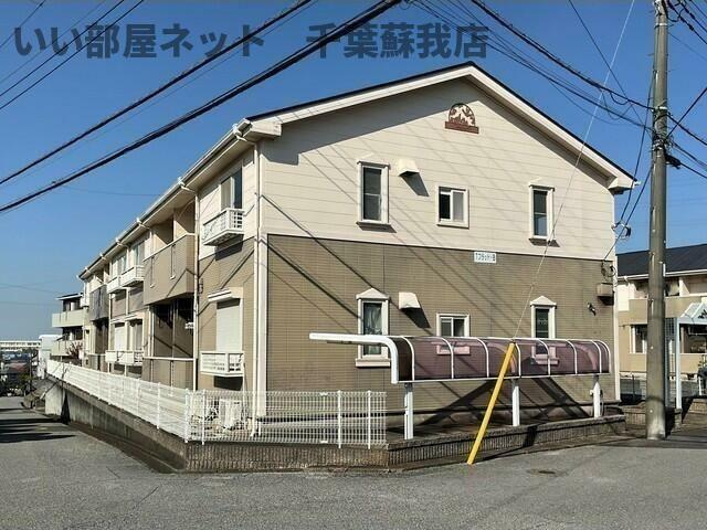 ＴフラットＢ