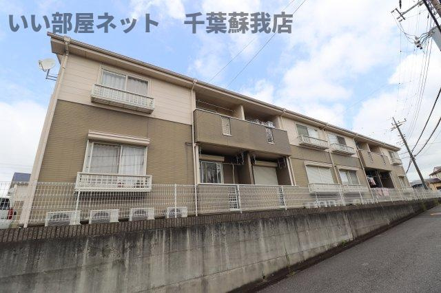 ＴフラットＢ