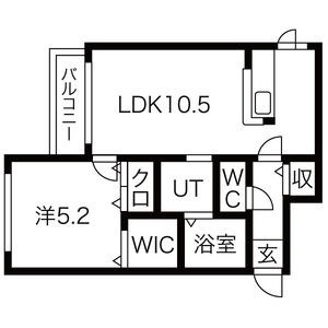第12旭レジデンスの画像