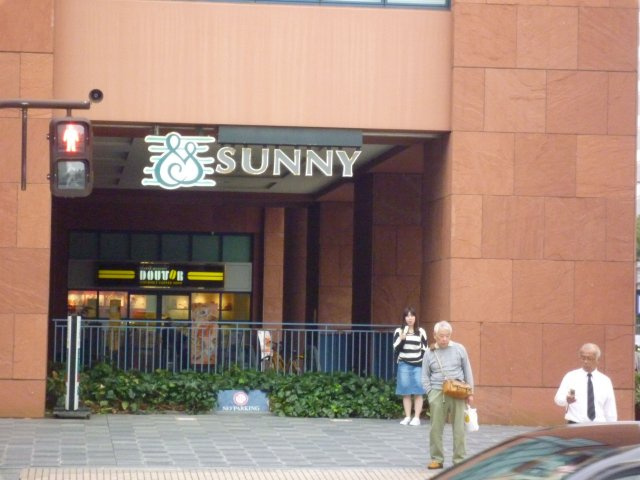 ベイグランデ　博多小学校区の周辺|ベイグランデ