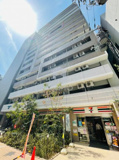 セレニテ心斎橋グランデの画像