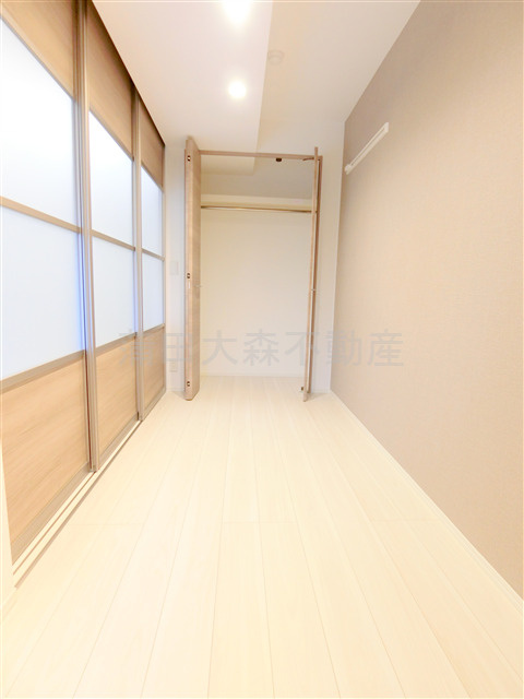 skye池上のその他