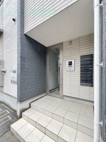 Prestigeのセキュリティ