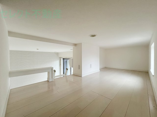 Prestigeのその他
