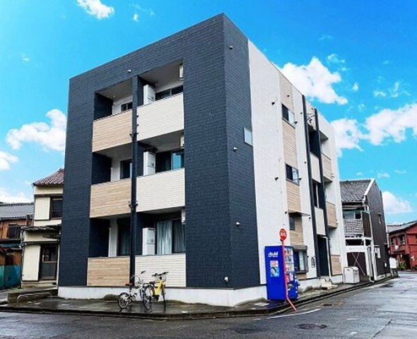 Prestigeのその他