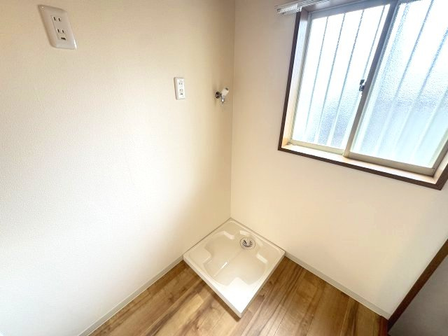 Ｓａｋｕｒａ矢切駅前のその他