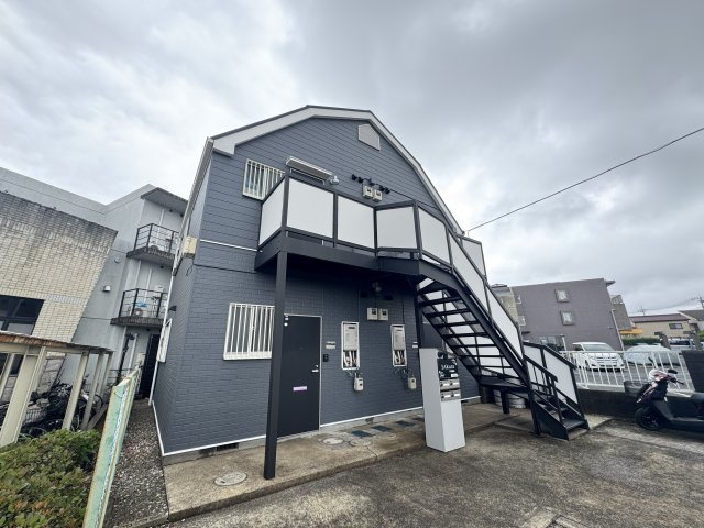 Ｓａｋｕｒａ矢切駅前のその他