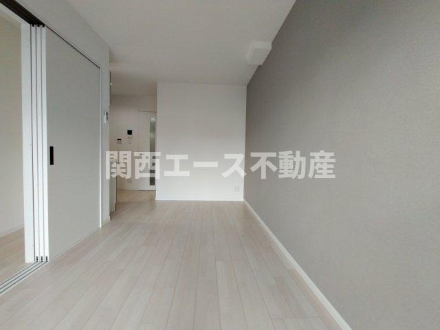 【居間・リビング】 | REVITA野崎