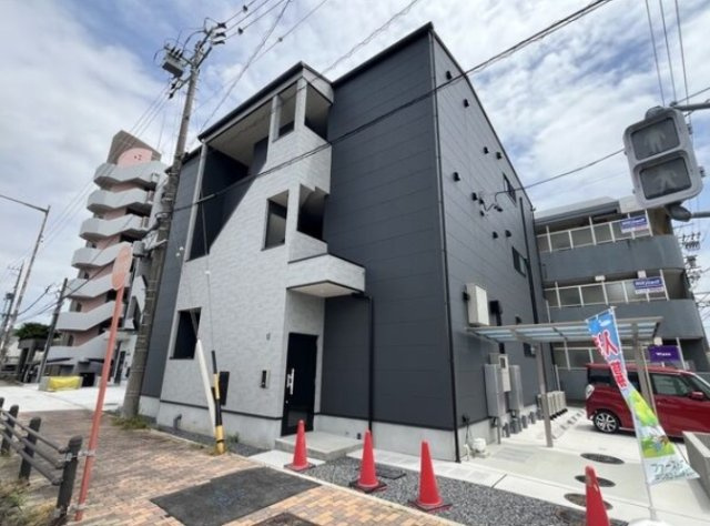 【セキュリティ】 | ティンガーラ須ヶ口 WEST | ★TVインターホンで安心