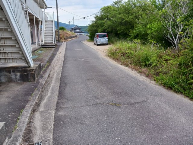【その他】