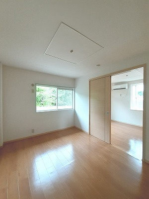 【その他】