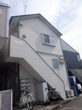 ロッシェル鹿沼台4号棟の画像