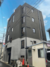 オークレスト中野の画像