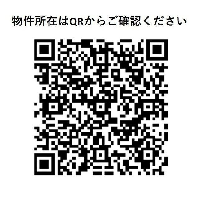 BPRレジデンス大島のその他
