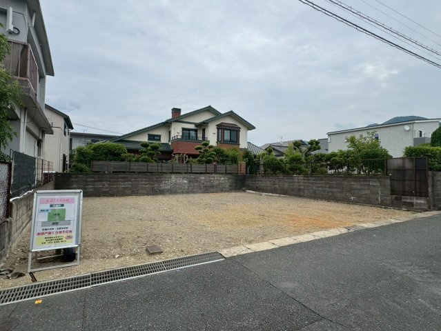 【外観】の画像