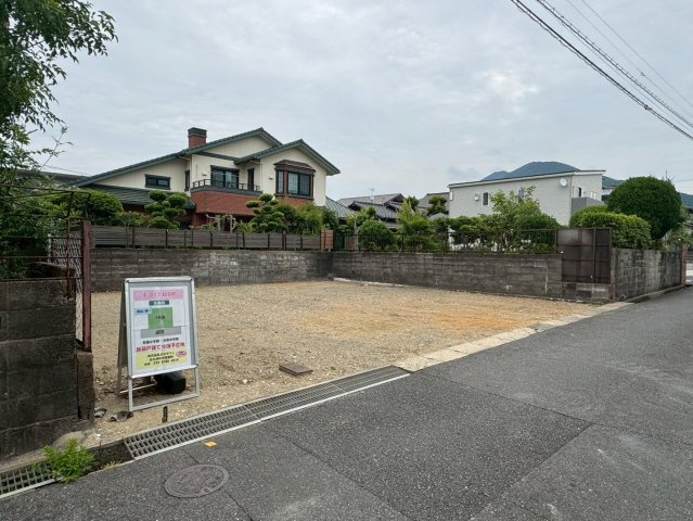 【外観】の画像