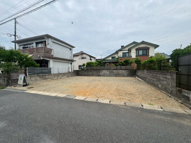 【外観】の画像