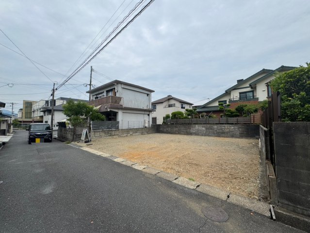【外観】の画像