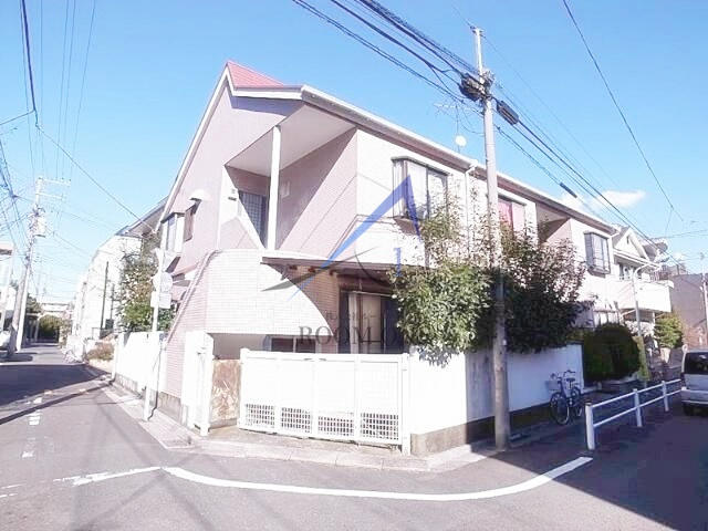 アドルカ