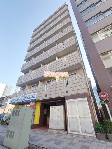 アイビーコート
