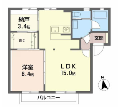 シンセリティ
