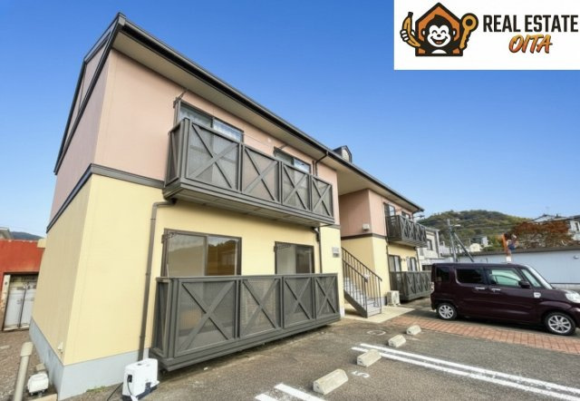 シンセリティの外観