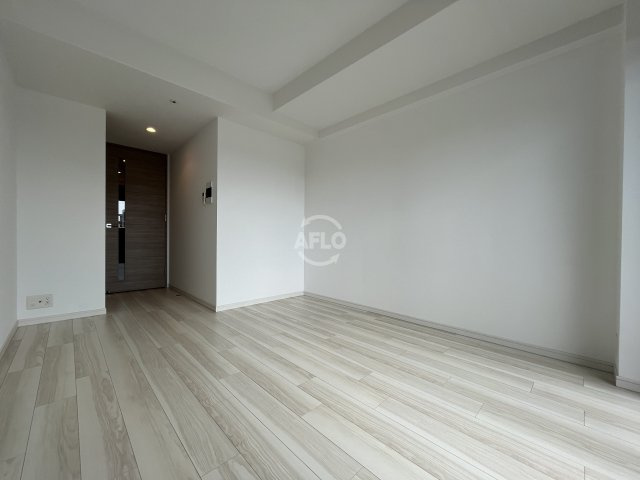 S-RESIDENCE新大阪WESTの洋室|S-RESIDENCE新大阪WEST　洋室