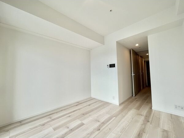 S-RESIDENCE上前津駅前の内装