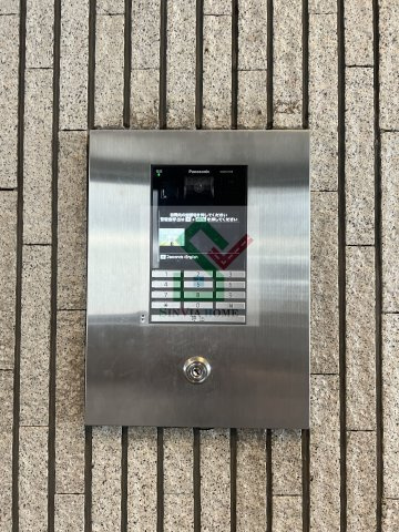 HF田無レジデンスのその他共用部分
