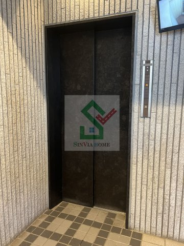 HF田無レジデンスのその他