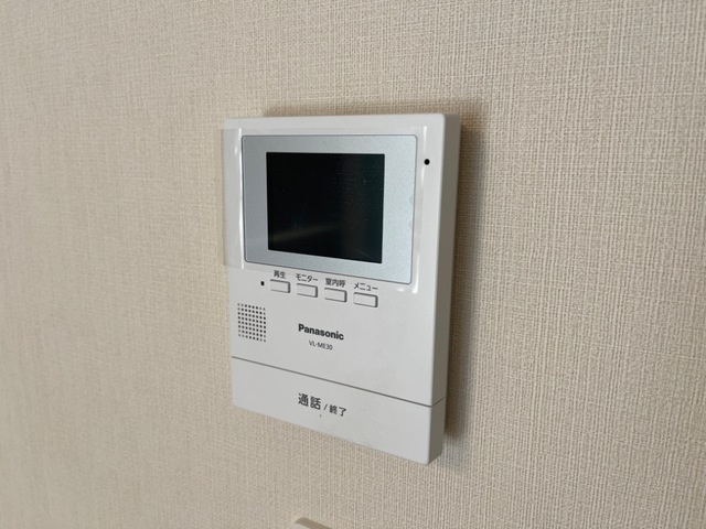 【セキュリティ】 | グランプラム本町（ＧｒａｎＰｌｕｍ本町）