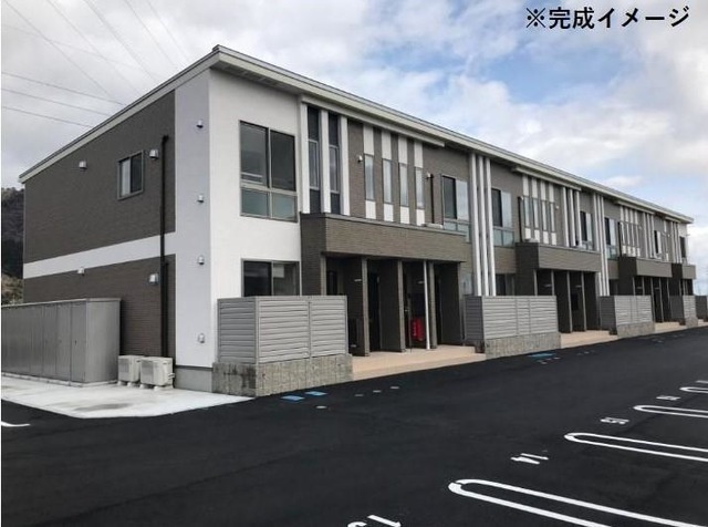 【外観】 | グランプラム本町（ＧｒａｎＰｌｕｍ本町）
