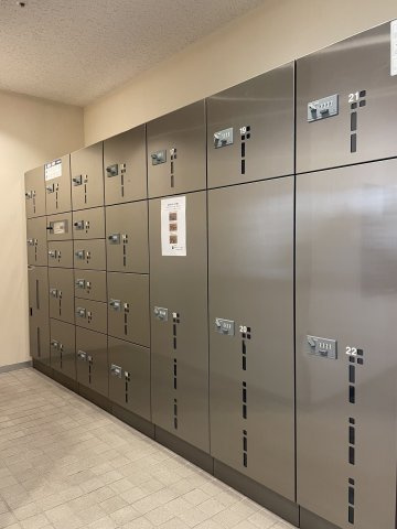 天神プレイスWEST棟　警固小学校区のその他共用部分|天神プレイスWEST棟