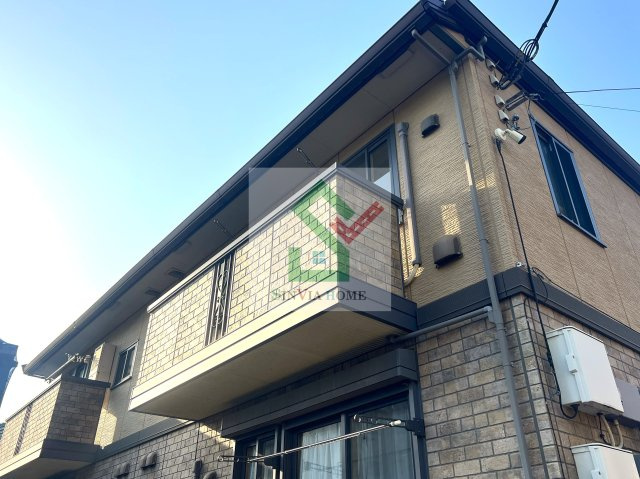 サンクレア6